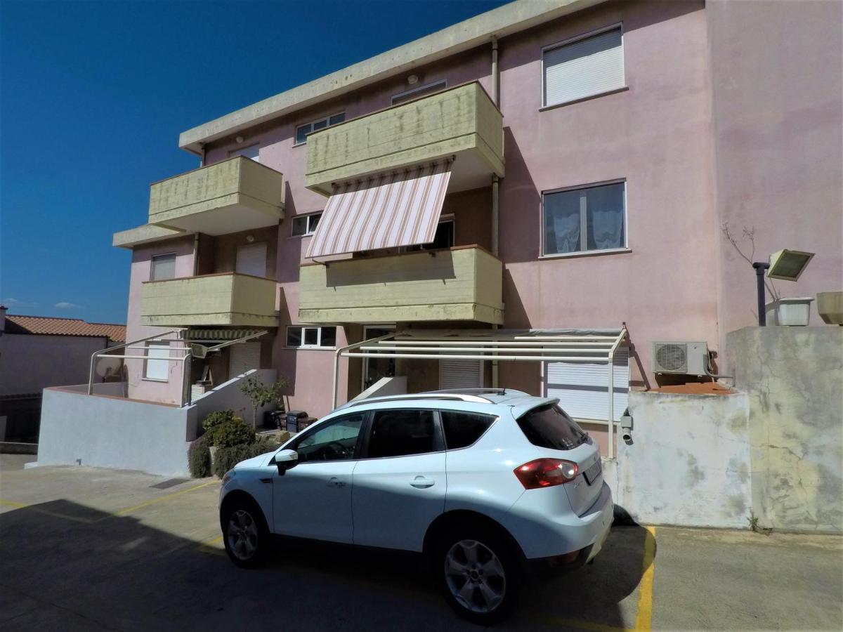 Apartment Sardinia-holiday La Casa Delle Pavoncelle La Maddalena (Sassari)